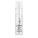 Clinique Smart Custom Repair Eye Treatment 0.5oz/15ml - All Skin Types (Unboxed) - Buy Online on GoSupps.com