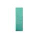 Om She Aromatherapy Hyaluronic Face Serum 1.69fl oz - Intensely Hydrating and Nourishing Australian Made - Buy Online on GoSupps.com