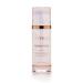 Osmosis Perfection Pigment Corrector Brightening Serum Helps Reduce Appearance of Dark Spots & Facial Pigmentation for Even Skin Tone 0.8 oz