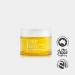 Om She Aromatherapy Vitamin C Night Cream 1.69fl oz - Brightening aand Smoothing Squalane Rosehip Oil. Australian Made. - Buy Online on GoSupps.com