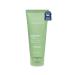 Farmacy Gentle Creamy Face Cleanser - Hydrating Facial Cleanser to Nourish & Help Remove Makeup & Impurities - Enriched with Aloe & Moringa Oil to Soothe Purify & Refresh Skin (50ml) Gentle Creamy Cleanser 1.7 Fl Oz (Pack
