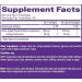 AOR Green Lipped FFA Supplement for Joint Health - 30 Servings (60 Softgels) - Buy Online on GoSupps.com