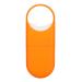 Natural Peach Mouth Spray - Long-Lasting Breath Freshener & Daily Oral Care | Refreshing Orange Flavor - Buy Online on GoSupps.com