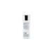 Buy ZO Skin Health Calming Toner (Travel Size) 50mL | Soothing Skin Treatment for All Skin Types - Ships Internationally - Buy Online on GoSupps.com