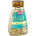 Dr Oetker Easter Party Sprinkles 110G | Mix of coloured sugar shapes and strands | Premium product - Buy Online on GoSupps.com