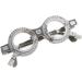 Jojomis Optician Equipment for 60mm Optical Lenses | Buy Internationally Online - Buy Online on GoSupps.com