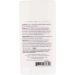 Now Foods Long Lasting Deodorant - Rose & Ylang Ylang 2.2 oz | Natural, Aluminum-Free - Buy Online on GoSupps.com