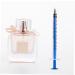 Didiseaon 12pcs Mascara Tube Dispensing Tool Eyelash Cream Lash Containers Lip Balm Containers Plastic - Buy Online on GoSupps.com