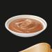 Sheba Creamy Snacks for Cats - 80 x 12g Chicken Licking Sticks | Delicious Creamy Treats - Buy Online on GoSupps.com