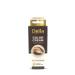 Delia Cosmetics Dark Brown Eyebrow Coloring - Long-Lasting Creamy Formula No Ammonia - 15ml Dye Set - Buy Online on GoSupps.com