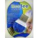 Gama Sonic LiceSee LED Lice & Nit Removal Comb LB-01 - Effective & Easy-to-Use - Buy Online on GoSupps.com