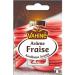 Vahine Strawberry Aroma 20 ml Pack of 4 - Buy Online on GoSupps.com
