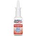 SINUFRIN Nasal Spray Decongestant 15ml - Pack of 2 - Buy Online on GoSupps.com