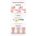  Tiam Snail & Azulene Water Essence 180ml - Buy Online on GoSupps.com