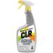 Jelmar OF-26 Outdoor Furniture Cleaner | 26-oz - 6 Pack | Best International Shipping - Buy Online on GoSupps.com