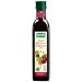 Byodo Organic Balsamic Vinegar 6% Acidity 0.5 L - Pack of 2