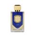 Lattafa Perfumes Liam Blue Shine EDP Spray 100ML (3.4 OZ) Refreshing and Aromatic Fragrances for Men & Women. 3.4 Fl Oz (Pack of 1) Liam Blue Shine EDP Spray - Buy Online on GoSupps.com