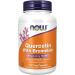 NOW Quercetin with Bromelain Veg Capsules 120 Count (pack of 1) & Supplements Selenium 200mcg Capsules 180 Count Quercetin + SUPPLEMENT Selenium 200mcg - Buy Online on GoSupps.com
