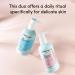 Evereden Moisturizing Baby Lotion for Newborns 8.5 oz | Lightweight Non-Greasy Toddler Lotion | Gentle & Non-Toxic Baby Care | Fragrance Free - Buy Online on GoSupps.com