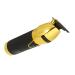 Professional Electric Hair Clippers Set | Home Salon Cutting Tool Kit for Ultimate Hairdressing - Buy Online on GoSupps.com