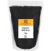 Organic Wild Rice 1kg by Manor Springs Organic