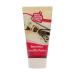 FunCakes Bourbon P te de Vanille Tube 50 ml - Ar me de P tisserie Classique V ritable Vanille pour Cr mes G teaux Gla ages Biscuits Tartes - Halal Adapt aux V g tariens et aux V g taliens