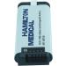 Buy Original 369108 Hamilton Medical HY-LINE H2X341.2 10.8V 72Wh Li-ion Battery - Fast International Shipping - Buy Online on GoSupps.com