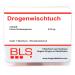 Bavarian Lifescience Surface & Wipe Test - Wipe for detecting cocaine on surfaces - Double pack