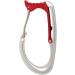 DMM Vault Wire Gate Carabiner - One Color | Lightweight and Durable - Buy Online on GoSupps.com