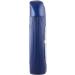 Felce Azzurra Coolblue Shower Gel 250 ml - Buy Online on GoSupps.com