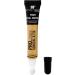 Beauty Forever Pro Studio Conceal & Fix Contour Concealer 90 YELLOW 12ml - Moisturising Formula | Pack of 1 - Buy Online on GoSupps.com