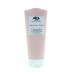 Origins Original Skin Retexturizing Mask with Rose Clay - 2.5 fl oz (Pack of 1) - Buy Online on GoSupps.com