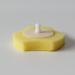 TRIPPER Disposable Toilet Cleaning System Disposable Toilet Flushable Refill Brush Flushable Refills - 50 Refills Durable Easy Install - Buy Online on GoSupps.com
