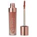 Golden Rose Soft&Matte Creamy Lipcolor No:102 1 Pack