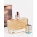 Estee Lauder Bronze Goddess Shimmering Oil Spray 1.7 fl oz - Hair & Body - Buy Online on GoSupps.com