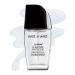 wet n wild Wild Shine Nail Polish  Clear Nail Protector