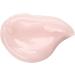 L'Or al Professionnel Inforcer Mask for brittle hair - 75 ml - Buy Online on GoSupps.com