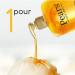 Pears Original Body Wash 500ml - Gentle Cleansing & Hydrating Formula | International Shipping Available - Buy Online on GoSupps.com