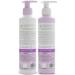 M.a-maea.rth - Rosemary Shampoo and Conditioner rosemary shampoo 250 ml + Rosemary Conditioner 250 ml (Pack of 2) - Buy Online on GoSupps.com