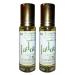 Fragrance smell like Jadore Roll On Oil 12ml (Pack of 2)