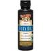 Barlean's Organic Lignan Flax Oil 8 fl oz (236 ml)