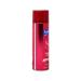 Suave Unscented Hairspray Max Hold 11 oz - Buy Online on GoSupps.com