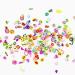 SUKPSY 1000 Pcs Mini Colorful Nail Art Slices - Fruits, Animals, Flowers Charms for DIY Crafts and Phone Case Decoration - Buy Online on GoSupps.com