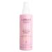 Lumene Invisible Illumination Dewy Glow Setting Spray - Facial Spray for All Skin Types - Makeup Primer & Dewy Setting Spray - Refreshing Face Mist (3.4 fl oz)