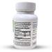 Bio Cleanse 60 Capsules: Cleanse Gastrointestinal Tract, Reduce Gas, Bloating & Discomfort - Buy Online on GoSupps.com