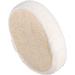 Shop Cabilock 4 Pcs Bath Loofah Set - Exfoliating Earth Tones Shower Sponges for Ultimate Relaxation - Buy Online on GoSupps.com