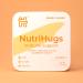 NutriHugs Immune Support Oral Thin Films