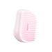 Tangle Teezer Compact Styler Detangling Brush - Smashed Pink Holo | Buy Internationally - Buy Online on GoSupps.com