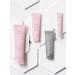 Mary Kay TimeWise Miracle Age Minimize Set 3D for Combination Oily Skin - Global Shipping Available - Buy Online on GoSupps.com