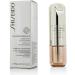 Shiseido SKN BOP LIFTDYN EYE 15ML - Buy Online on GoSupps.com